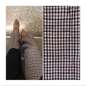 RARE Vintage Style pants